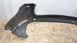 7P6807521A Бампер задний Volkswagen Touareg 2 Арт e9382378, вид 7
