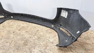 7P6807521A Бампер задний Volkswagen Touareg 2 Арт e9382378, вид 8