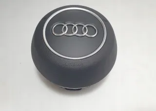 8W0419091CL Руль Audi A4 B9 Арт e9382548, вид 11