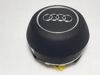 8W0419091CL Руль Audi A4 B9 Арт e9382548, вид 12