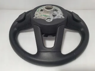 8W0419091CL Руль Audi A4 B9 Арт e9382548, вид 7