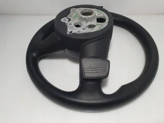 8W0419091CL Руль Audi A4 B9 Арт e9382548, вид 8