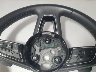 8W0419091CL Руль Audi A4 B9 Арт e9382548, вид 10