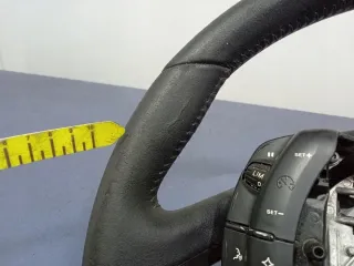 96866512ZD Руль Citroen C4 1 Арт e9382790, вид 4