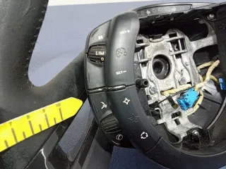 96866512ZD Руль Citroen C4 1 Арт e9382790, вид 8