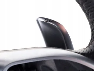 A0050051399 A0004609908 A0994643700 A0004641900 Руль Mercedes A W177 Арт e9382962, вид 5