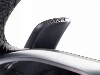 A0050051399 A0004609908 A0994643700 A0004641900 Руль Mercedes A W177 Арт e9382962, вид 6