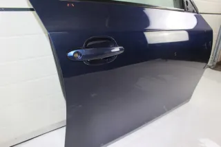 E6061 F2754221 Дверь передняя правая BMW 5 E60/E61 Арт e9384163, вид 5