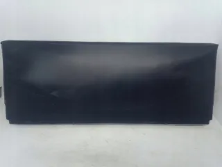 8V2880841D Подушка безопасности Audi A3 8V Арт e9386953, вид 1