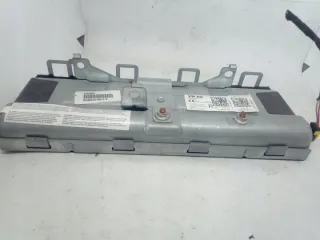 8V2880841D Подушка безопасности Audi A3 8V Арт e9386953, вид 4
