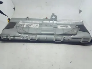 8V2880841D Подушка безопасности Audi A3 8V Арт e9386953, вид 5