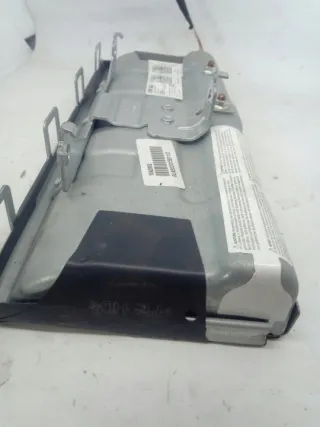 8V2880841D Подушка безопасности Audi A3 8V Арт e9386953, вид 6