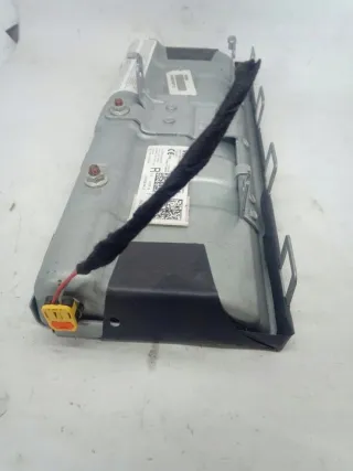 8V2880841D Подушка безопасности Audi A3 8V Арт e9386953, вид 7