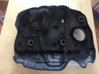 29240-2G700 Декоративная крышка двигателя Kia Optima 3 Арт e9387574, вид 5