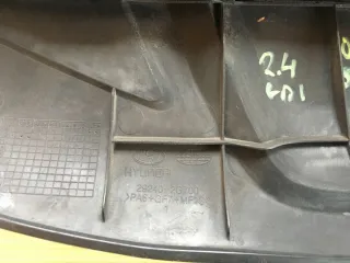 29240-2G700 Декоративная крышка двигателя Kia Optima 3 Арт e9387574, вид 6