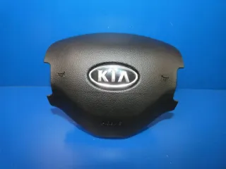 56900-3U100 80AA235X312392 AADBLEE0200 Подушка безопасности Kia Sportage 3 Арт e9387738, вид 1