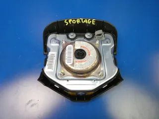 56900-3U100 80AA235X312392 AADBLEE0200 Подушка безопасности Kia Sportage 3 Арт e9387738, вид 2