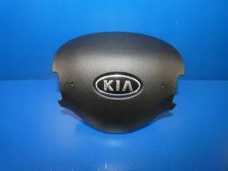 56900-3U100 80AA235X312392 AADBLEE0200 Подушка безопасности Kia Sportage 3 Арт e9387738, вид 3