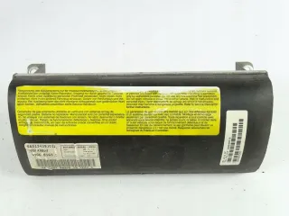 A2088600305 8600305 Подушка безопасности Mercedes CLK W208 Арт e9387871, вид 1