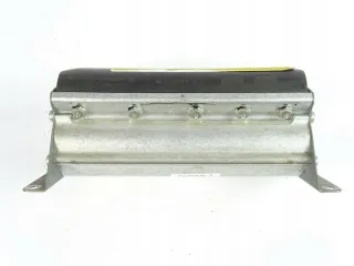 A2088600305 8600305 Подушка безопасности Mercedes CLK W208 Арт e9387871, вид 2