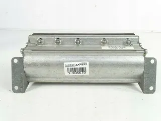 A2088600305 8600305 Подушка безопасности Mercedes CLK W208 Арт e9387871, вид 4