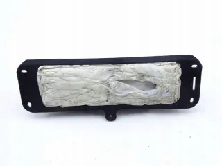 305284610001 Подушка безопасности Mercedes CLS C219 Арт e9387876, вид 1