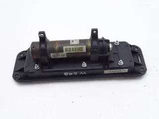 305284610001 Подушка безопасности Mercedes CLS C219 Арт e9387876, вид 2