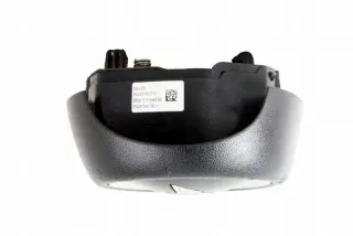 2757663 32302757663 2751184 32302751184 Подушка безопасности MINI CLUBMAN R55 restailing Арт e9387929, вид 2