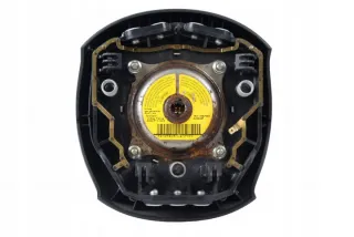 2757663 32302757663 2751184 32302751184 Подушка безопасности MINI CLUBMAN R55 restailing Арт e9387929, вид 3