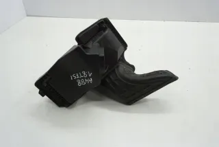 8R0133835F Корпус воздушного фильтра Audi A5 (S5,RS5) 1 Арт e9388176, вид 1