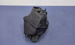 4F0133835E Корпус воздушного фильтра Audi A6 C6 (S6,RS6) Арт e9388196, вид 1