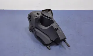 4F0133835E Корпус воздушного фильтра Audi A6 C6 (S6,RS6) Арт e9388196, вид 2