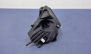 4F0133835E Корпус воздушного фильтра Audi A6 C6 (S6,RS6) Арт e9388196, вид 3