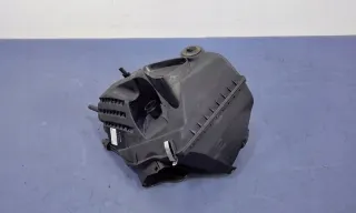 4F0133835E Корпус воздушного фильтра Audi A6 C6 (S6,RS6) Арт e9388196, вид 4