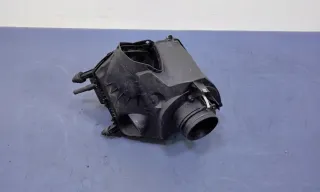 4F0133835E Корпус воздушного фильтра Audi A6 C6 (S6,RS6) Арт e9388196, вид 5