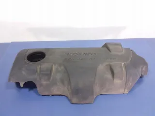 08653495 Декоративная крышка двигателя Volvo S60 1 Арт e9388241, вид 1