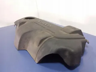 08653495 Декоративная крышка двигателя Volvo S60 1 Арт e9388241, вид 2