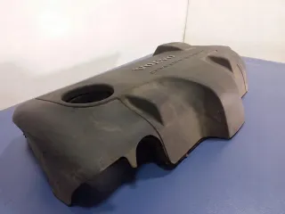 08653495 Декоративная крышка двигателя Volvo S60 1 Арт e9388241, вид 3