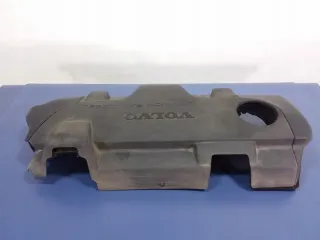 08653495 Декоративная крышка двигателя Volvo S60 1 Арт e9388241, вид 4
