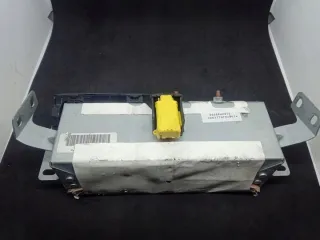6Q0880204E Подушка безопасности Seat Ibiza 3 Арт e9388577, вид 6