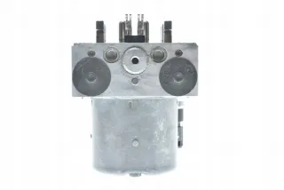 0265225146 Блок ABS BMW X5 E53 Арт e9389495, вид 5