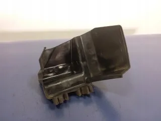 1366611080 Блок ABS Citroen Jumper 2 Арт e9389606, вид 4