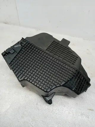 165001258R Корпус воздушного фильтра Renault Clio 4 Арт e9389830, вид 2