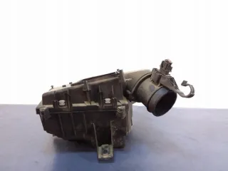30636830 Корпус воздушного фильтра Volvo S60 1 Арт e9390256, вид 1