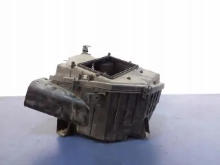 30636830 Корпус воздушного фильтра Volvo S60 1 Арт e9390256, вид 3