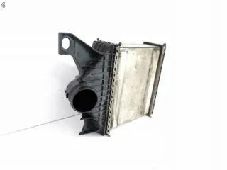 FPLA-6K775-AB EM831001 LR062405 FPLA6K775AB GL2508 Интеркулер Jaguar XF 260 Арт e9390951, вид 5