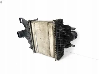 FPLA-6K775-AB EM831001 LR062405 FPLA6K775AB GL2508 Интеркулер Jaguar XF 260 Арт e9390951, вид 6