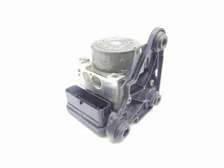 3Q0907379F 3Q0614517F Блок ABS Volkswagen Passat B8 Арт e9391003, вид 2
