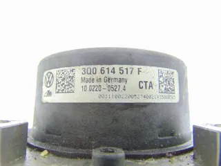 3Q0907379F 3Q0614517F Блок ABS Volkswagen Passat B8 Арт e9391003, вид 5
