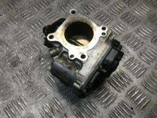  Моновпрыск Fiat Panda 2 Арт e9393190, вид 2